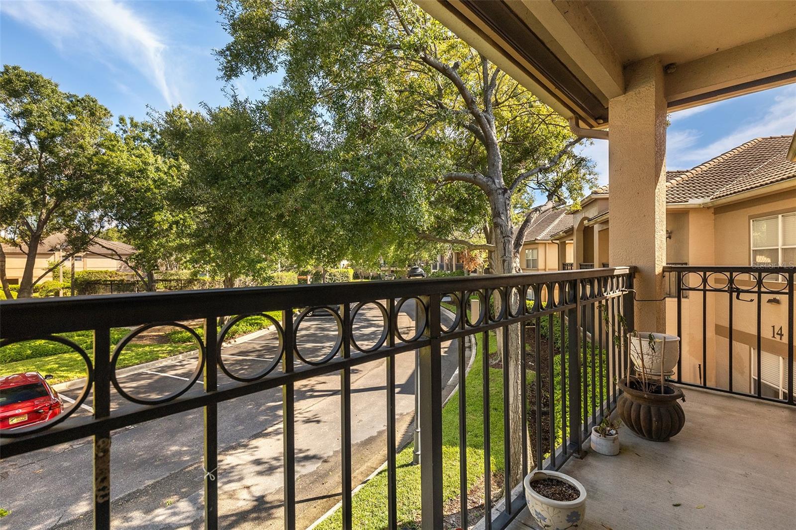 910 NORMANDY TRACE RD