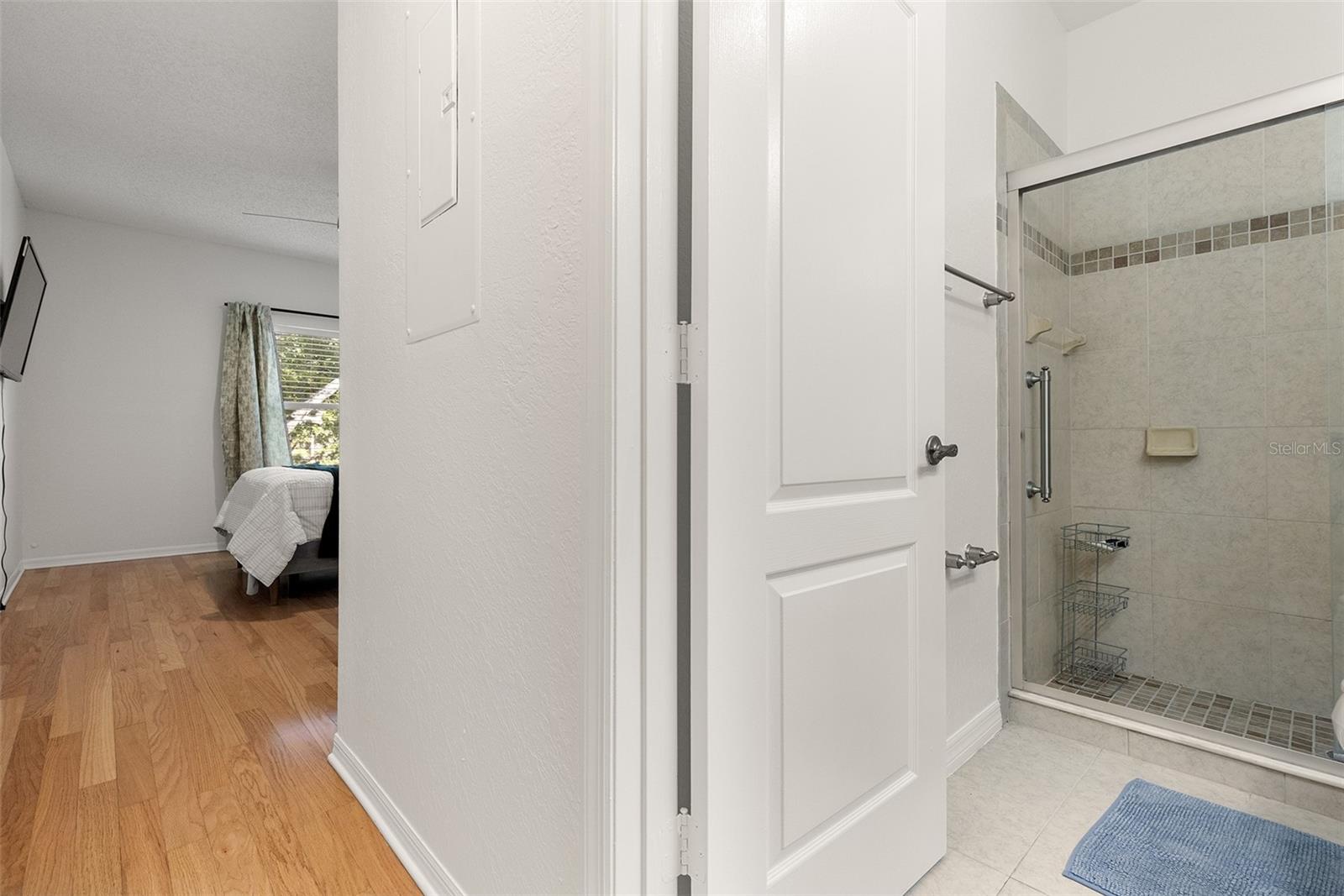 910 NORMANDY TRACE RD