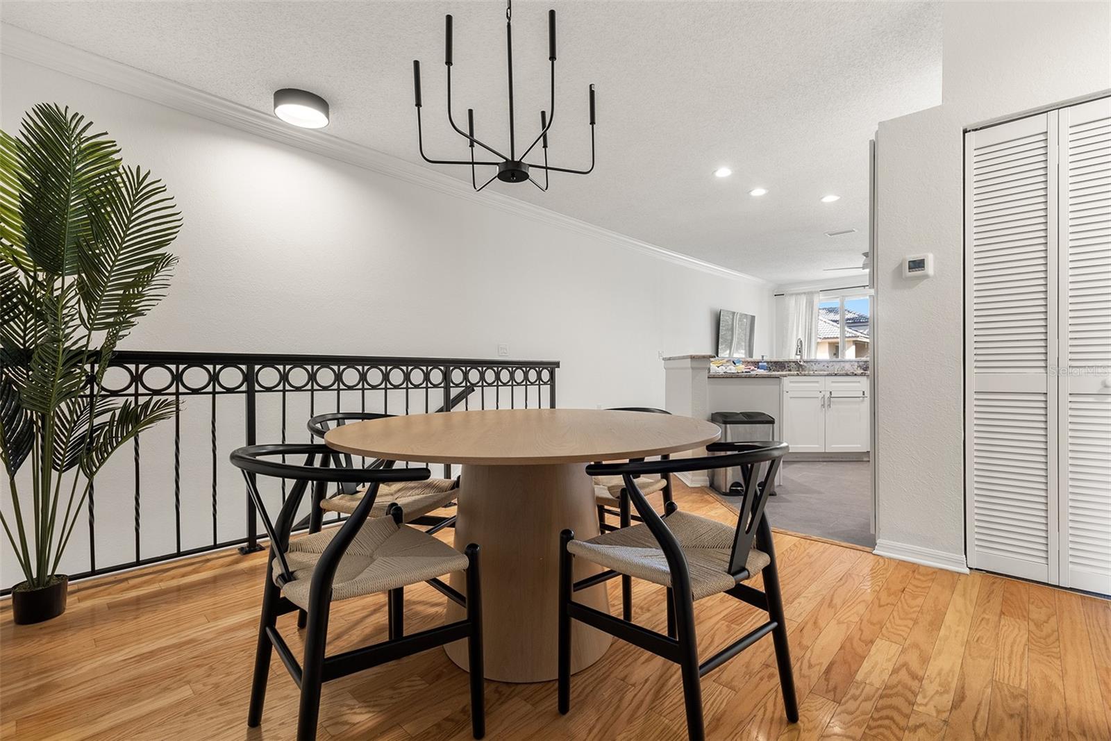 910 NORMANDY TRACE RD