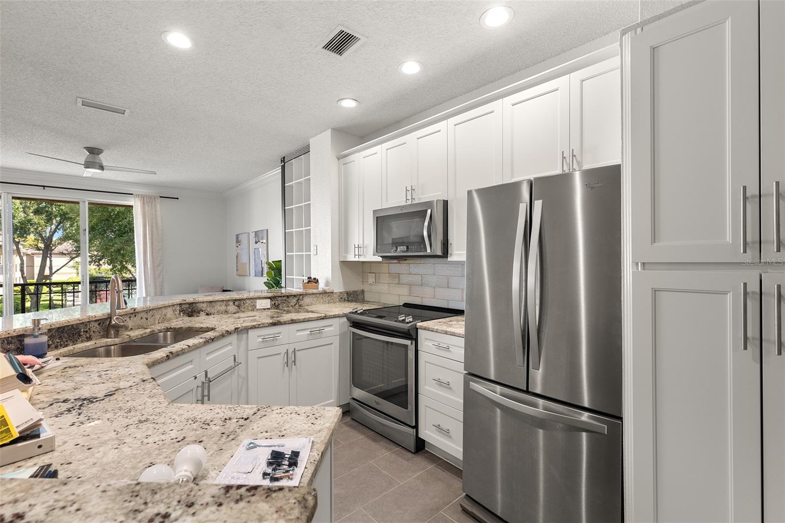 910 NORMANDY TRACE RD