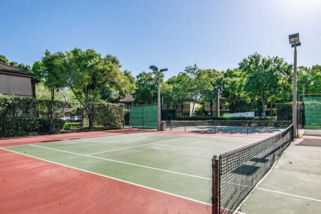 910 NORMANDY TRACE RD