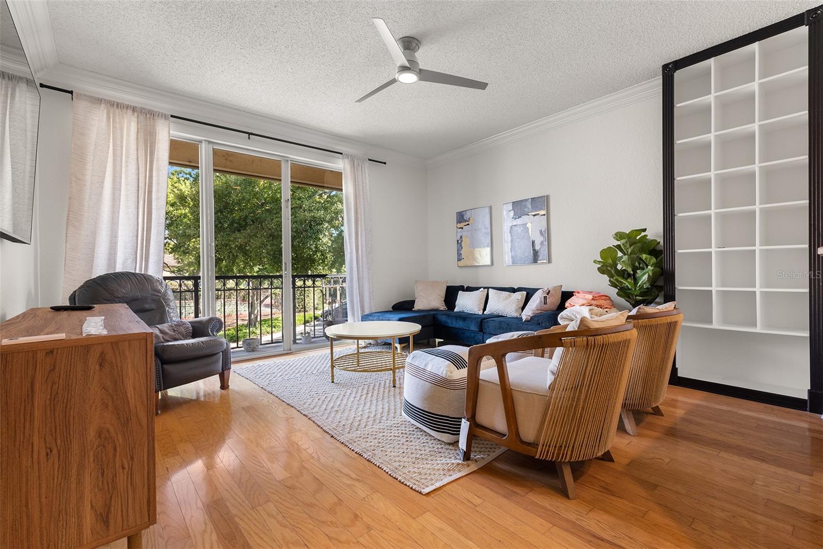 910 NORMANDY TRACE RD