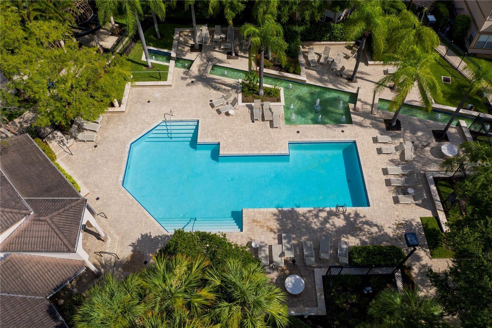 910 NORMANDY TRACE RD