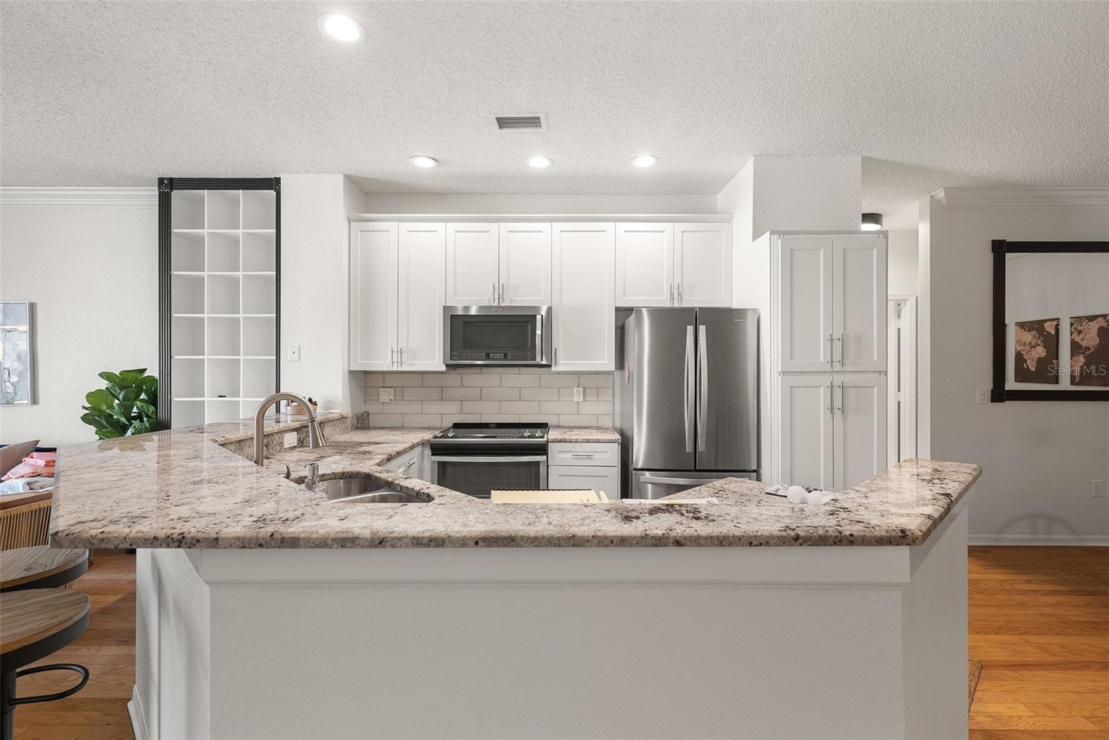 910 NORMANDY TRACE RD