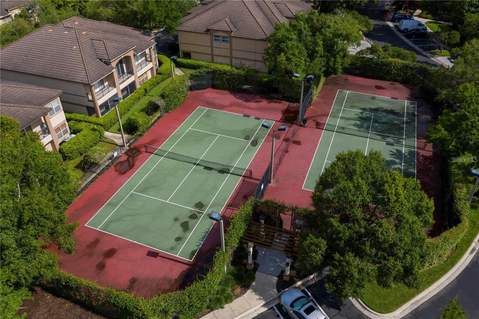 910 NORMANDY TRACE RD