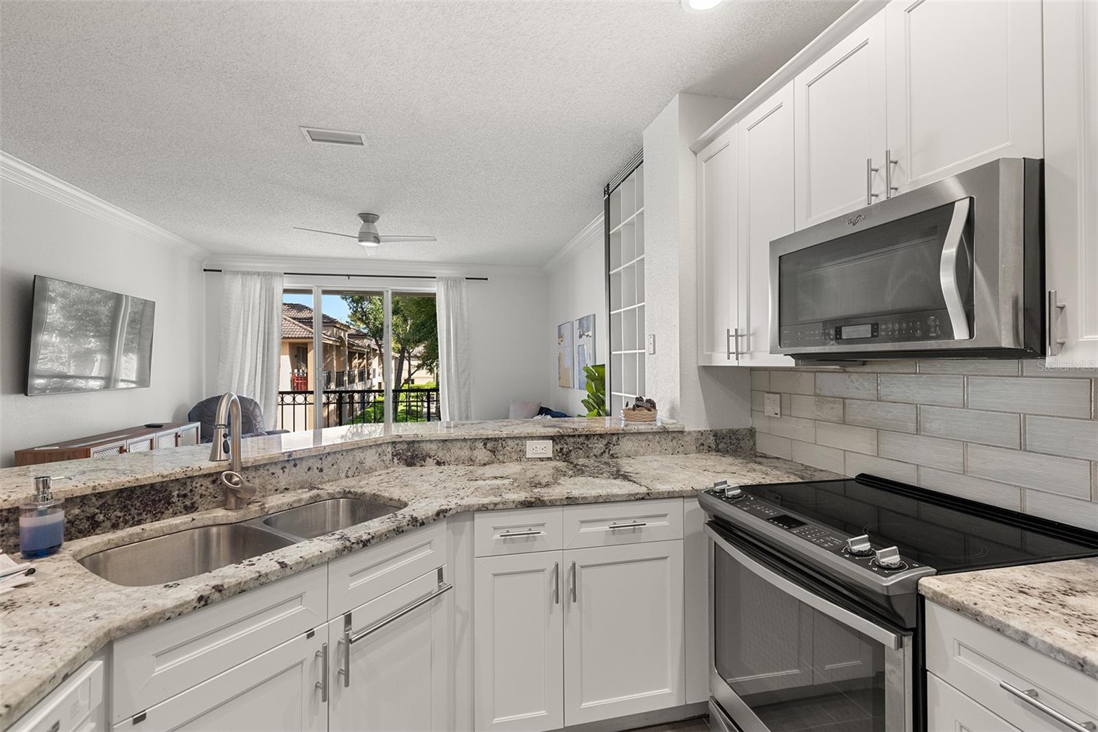 910 NORMANDY TRACE RD