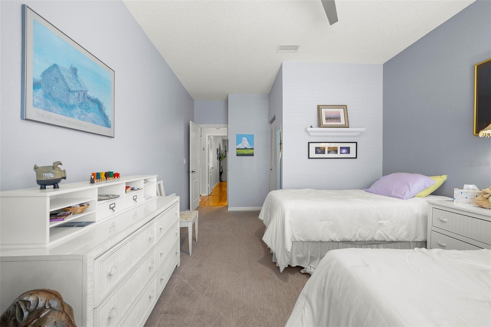 910 NORMANDY TRACE RD