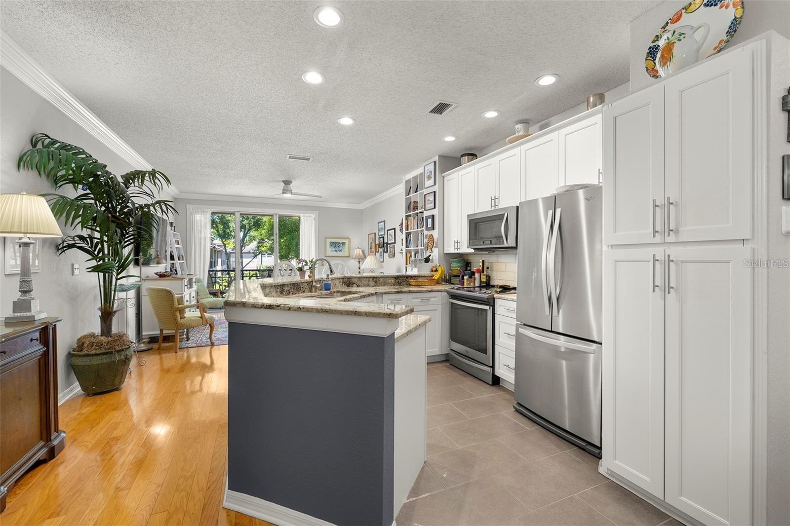 910 NORMANDY TRACE RD