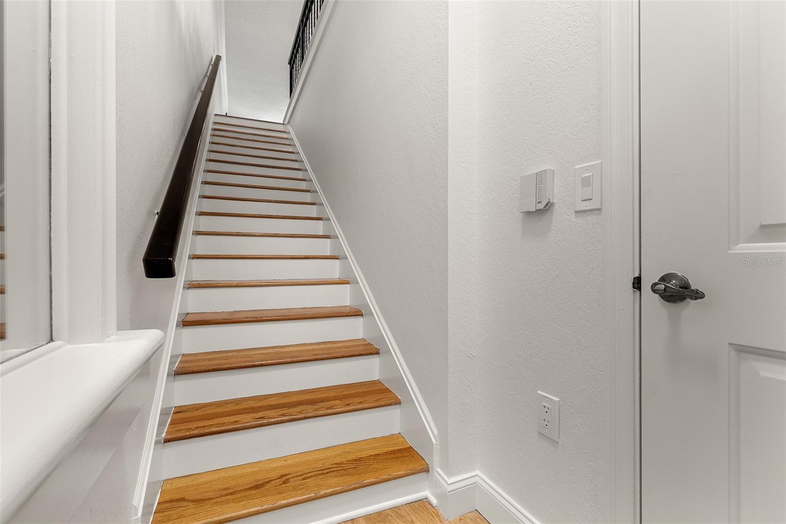 910 NORMANDY TRACE RD