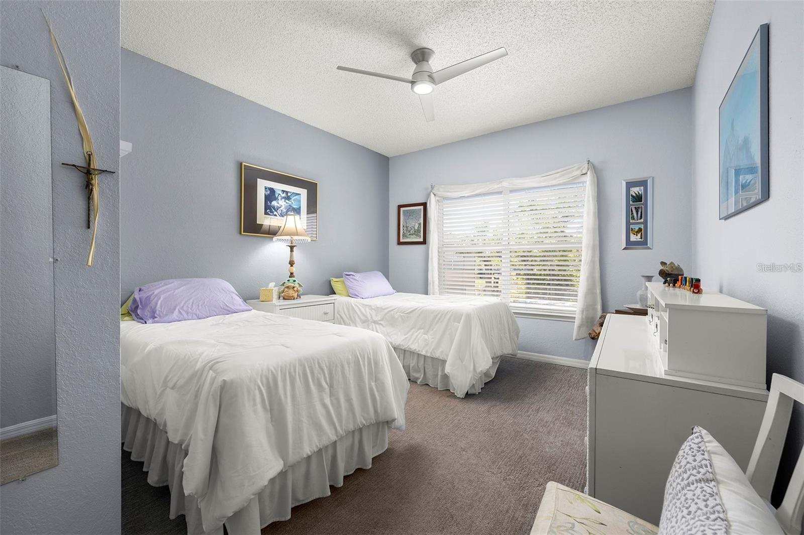 910 NORMANDY TRACE RD