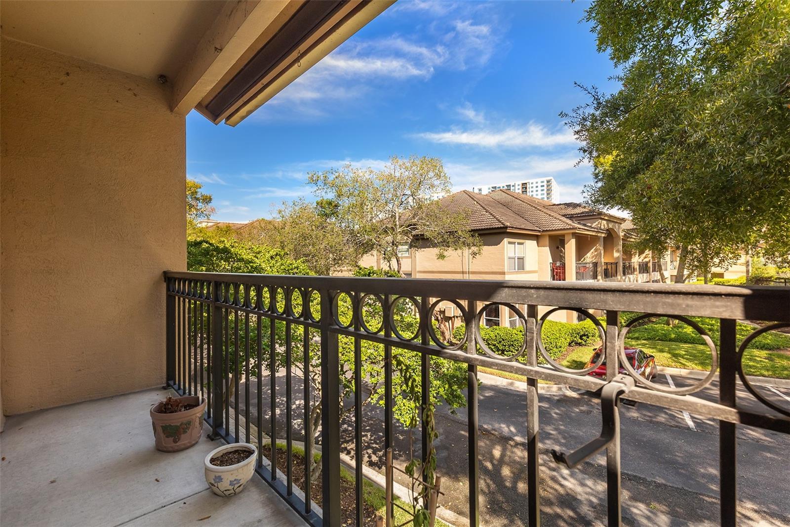 910 NORMANDY TRACE RD