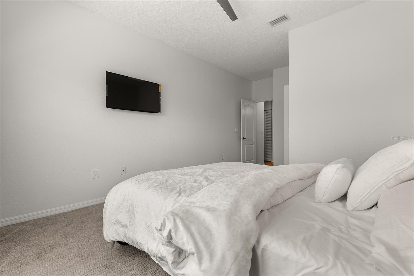 910 NORMANDY TRACE RD