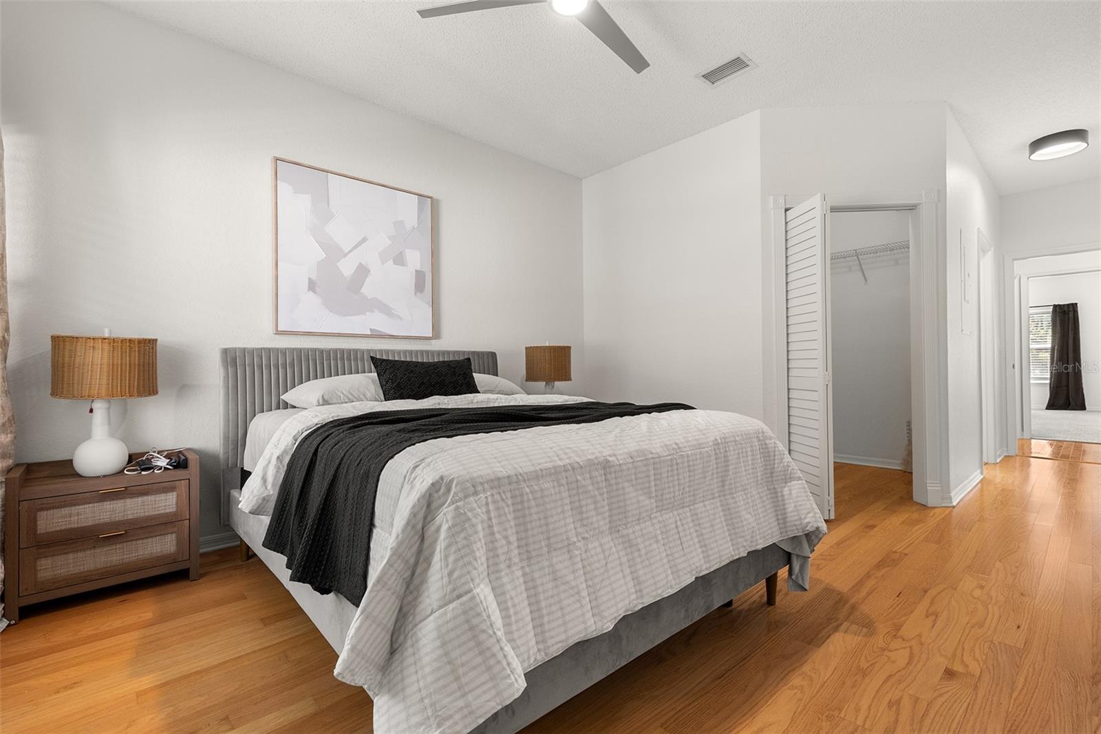 910 NORMANDY TRACE RD