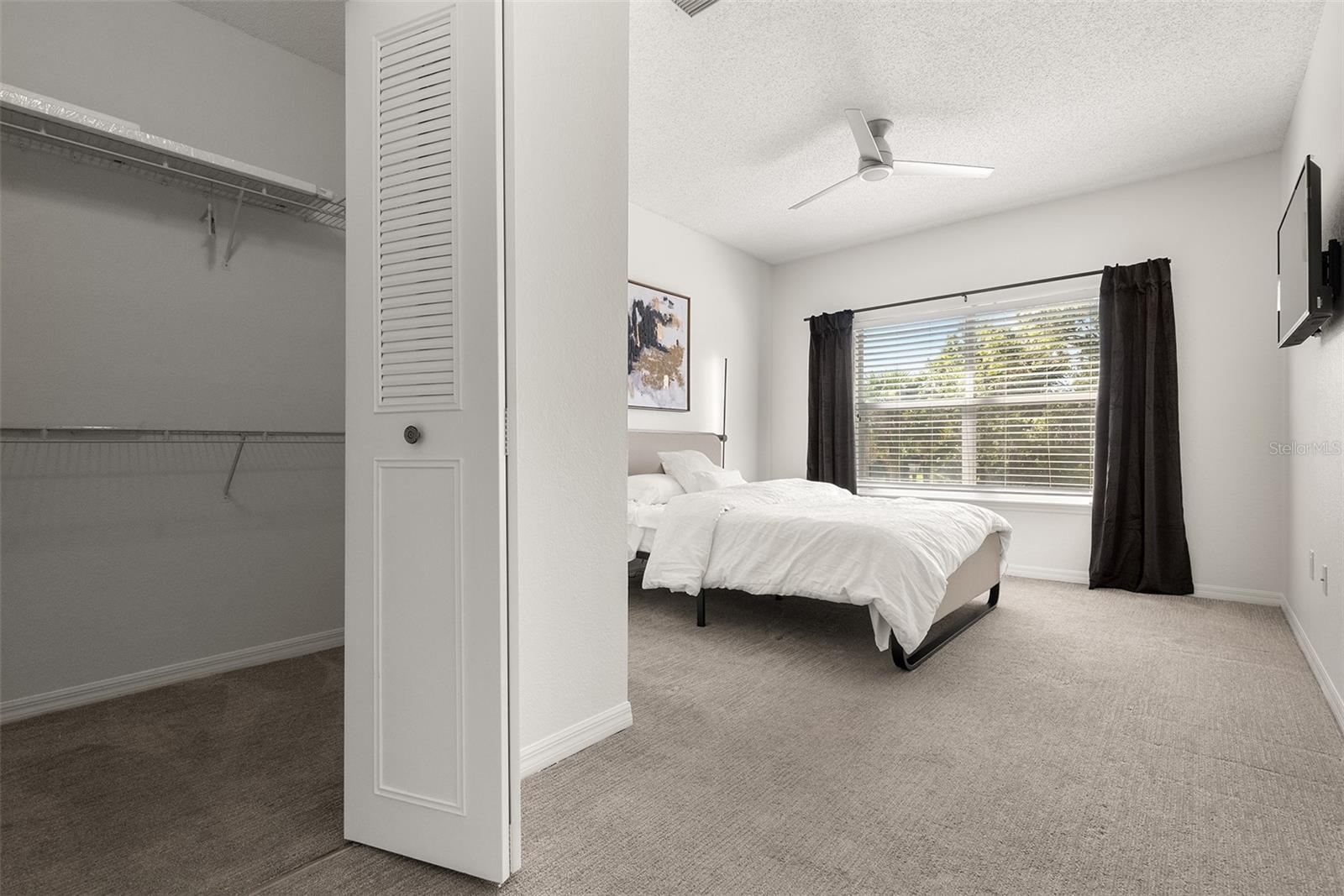 910 NORMANDY TRACE RD