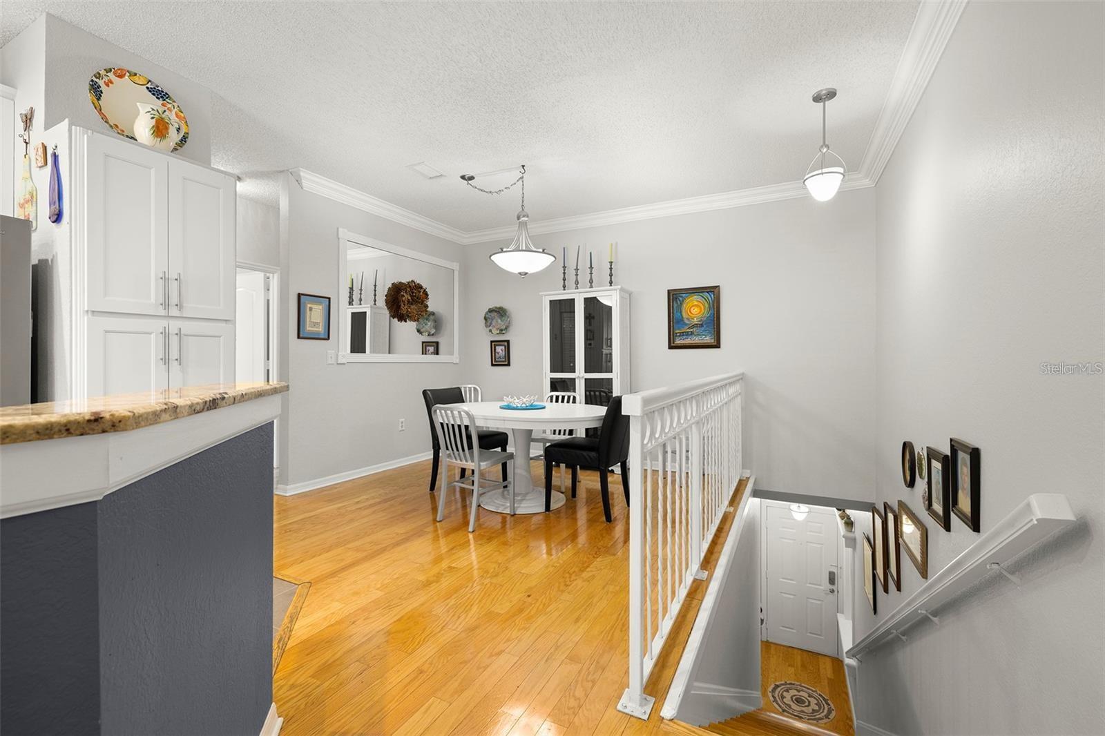 910 NORMANDY TRACE RD