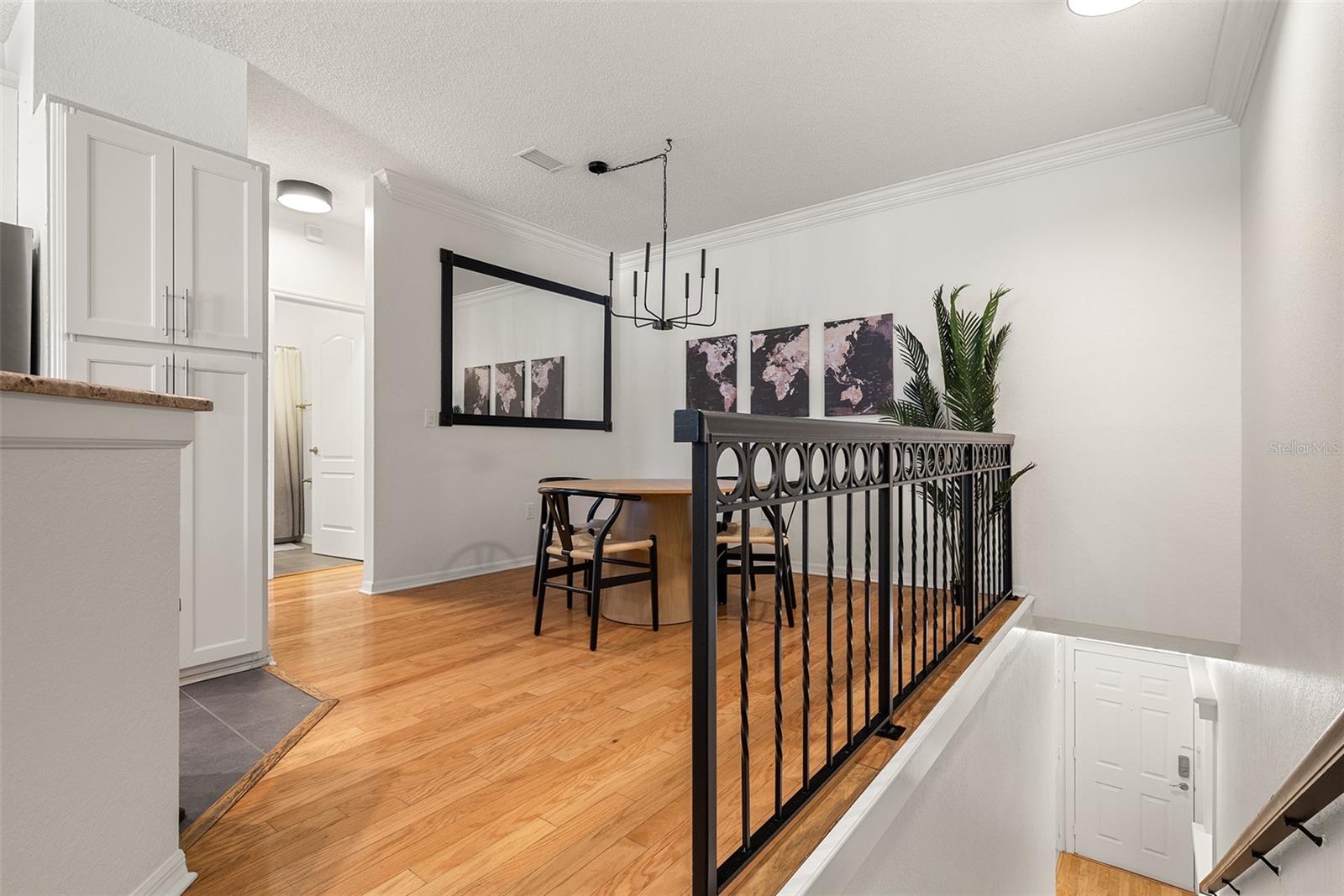 910 NORMANDY TRACE RD