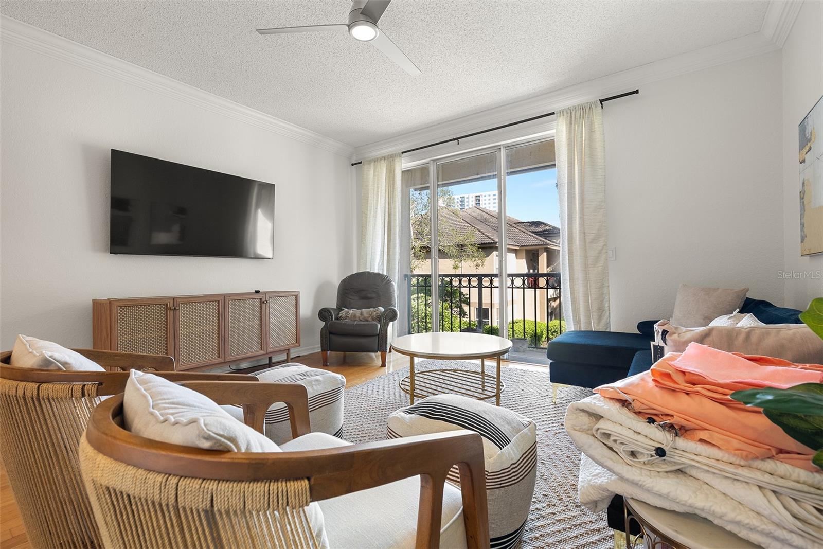 910 NORMANDY TRACE RD