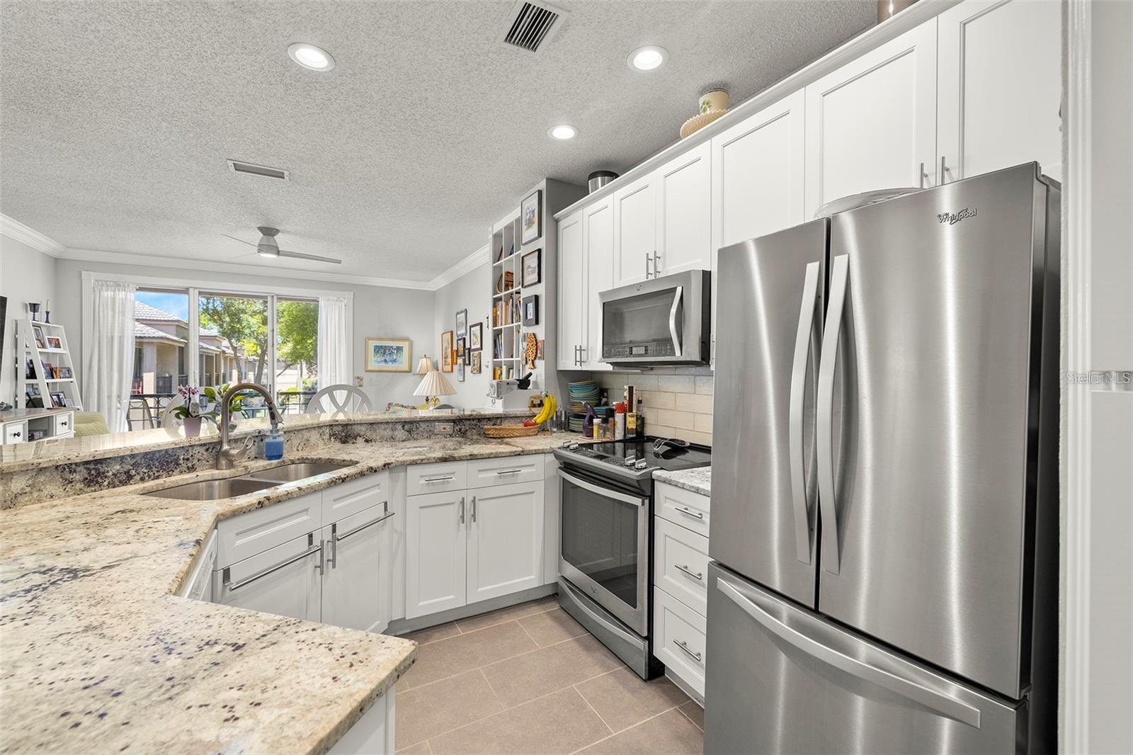 910 NORMANDY TRACE RD