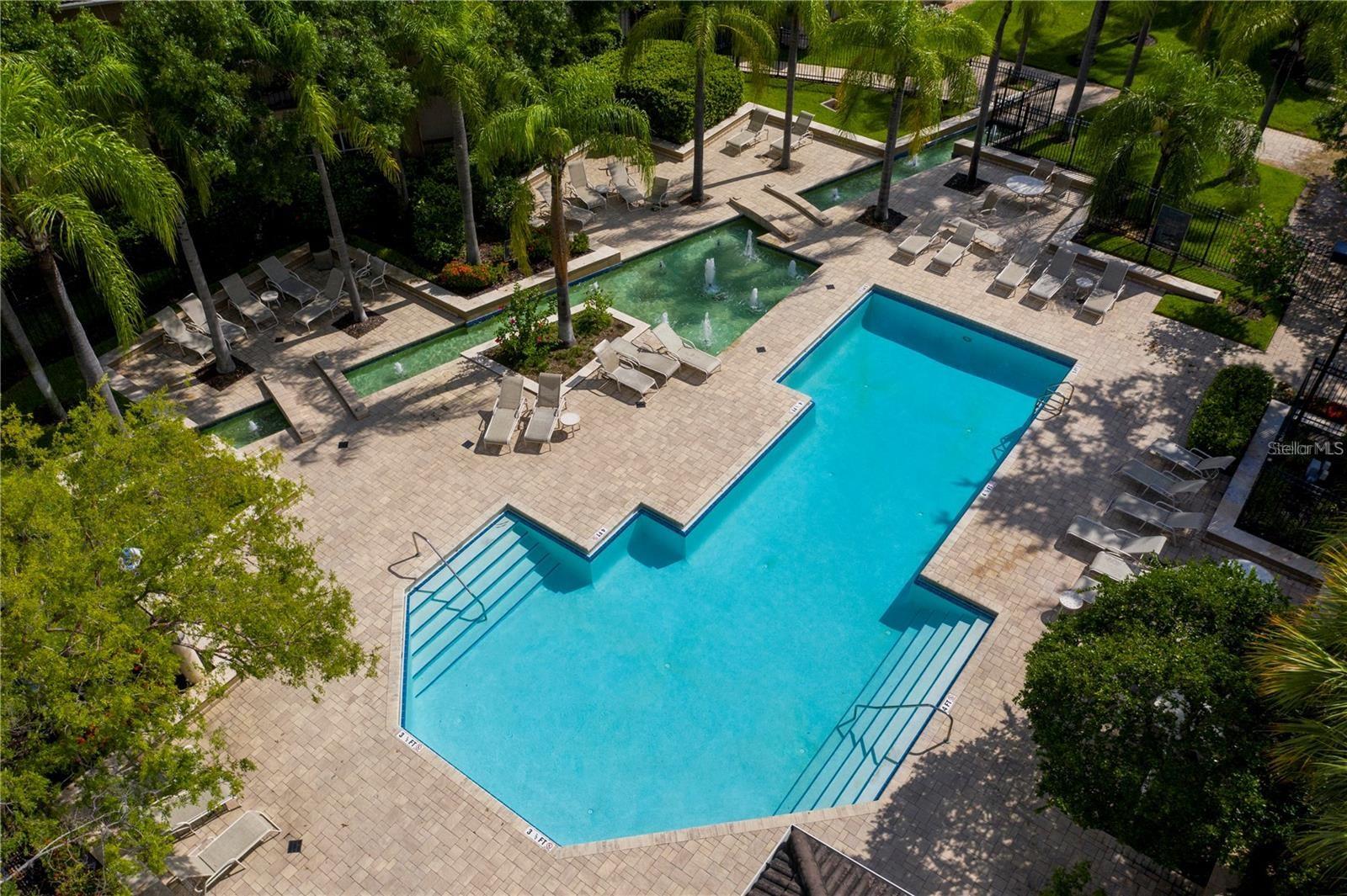 910 NORMANDY TRACE RD