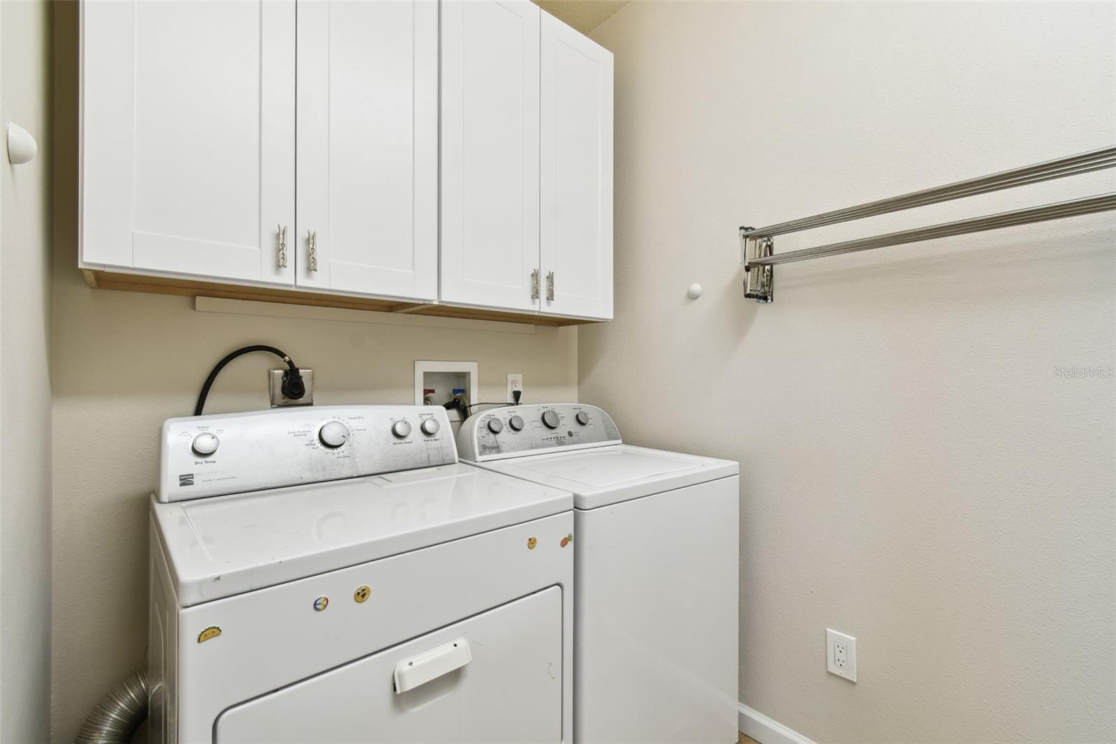 8320 MANOR CLUB CIR #2