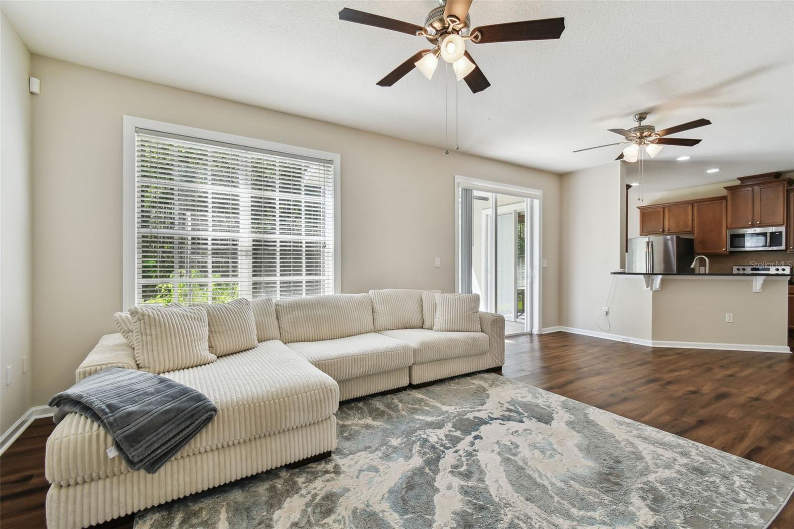 8320 MANOR CLUB CIR #2
