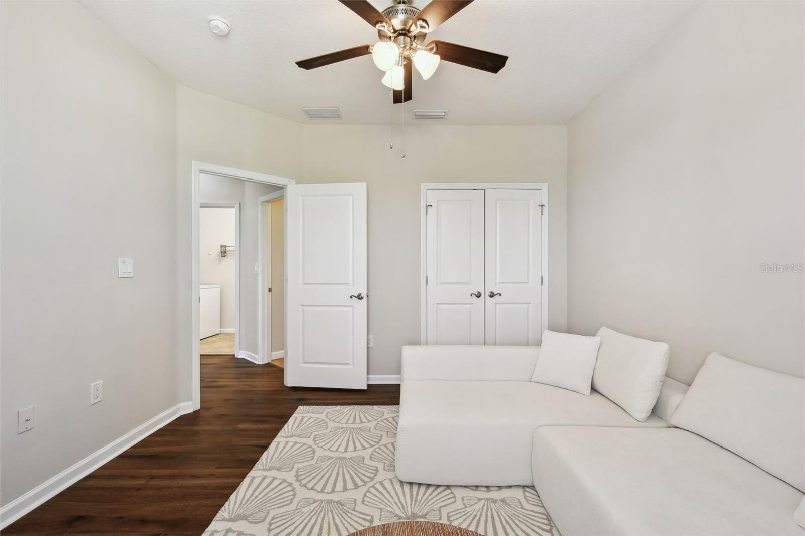 8320 MANOR CLUB CIR #2