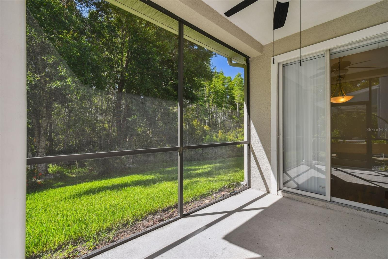 8320 MANOR CLUB CIR #2