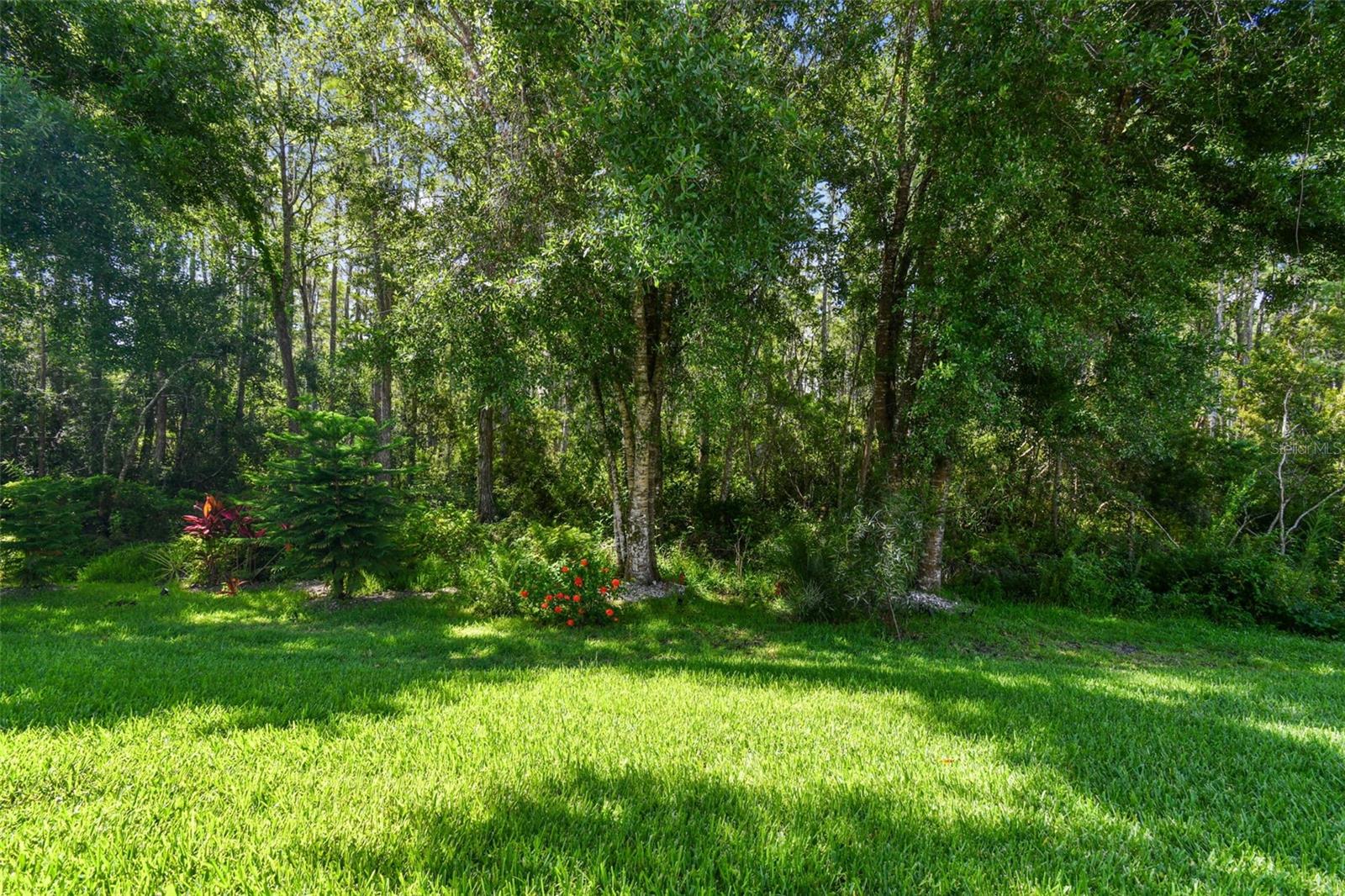 8320 MANOR CLUB CIR #2