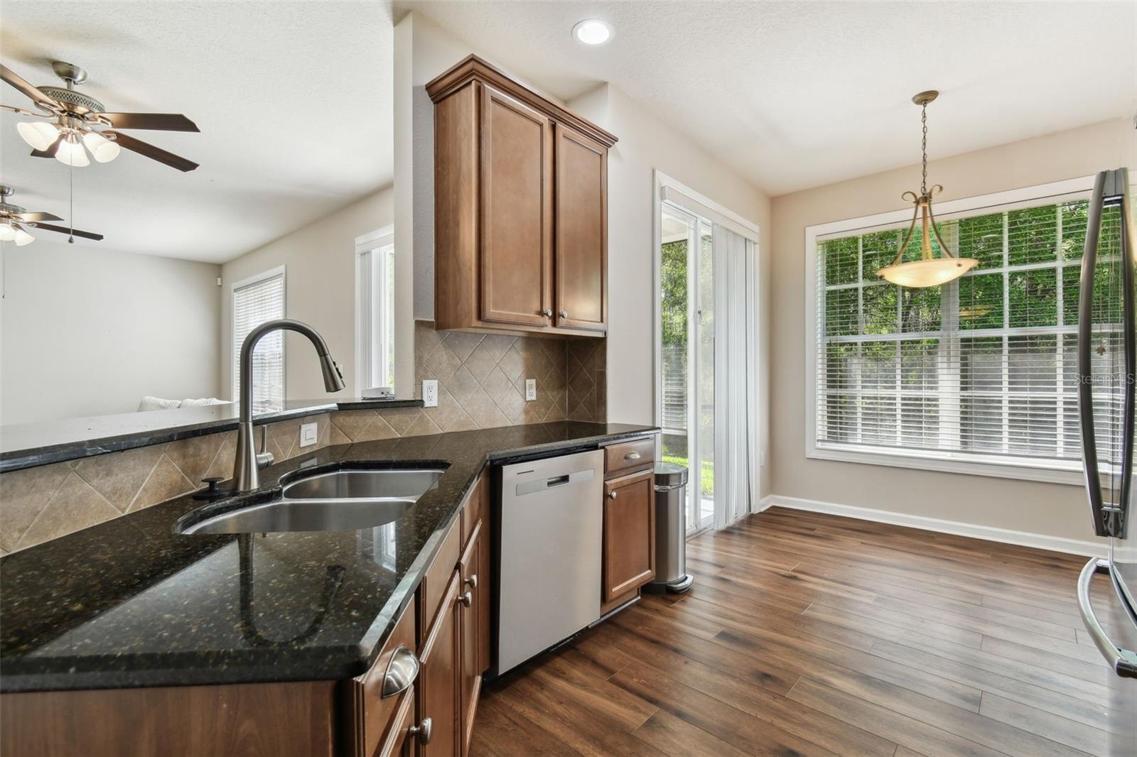 8320 MANOR CLUB CIR #2
