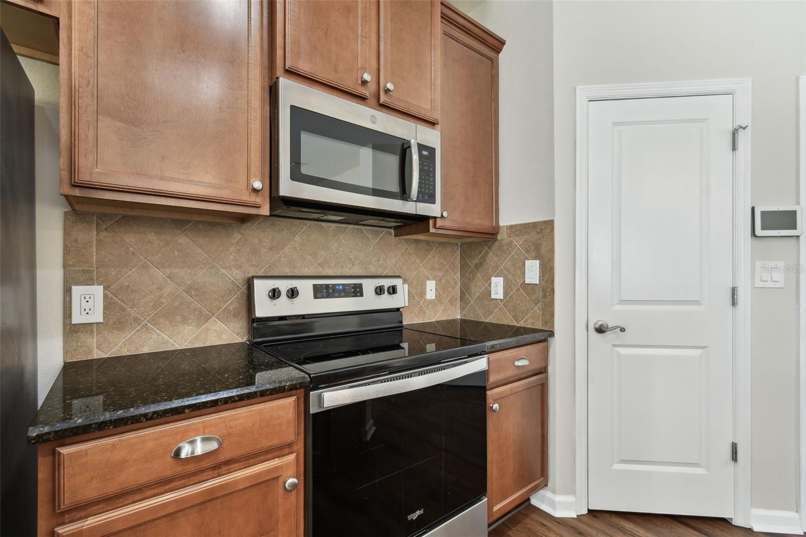 8320 MANOR CLUB CIR #2