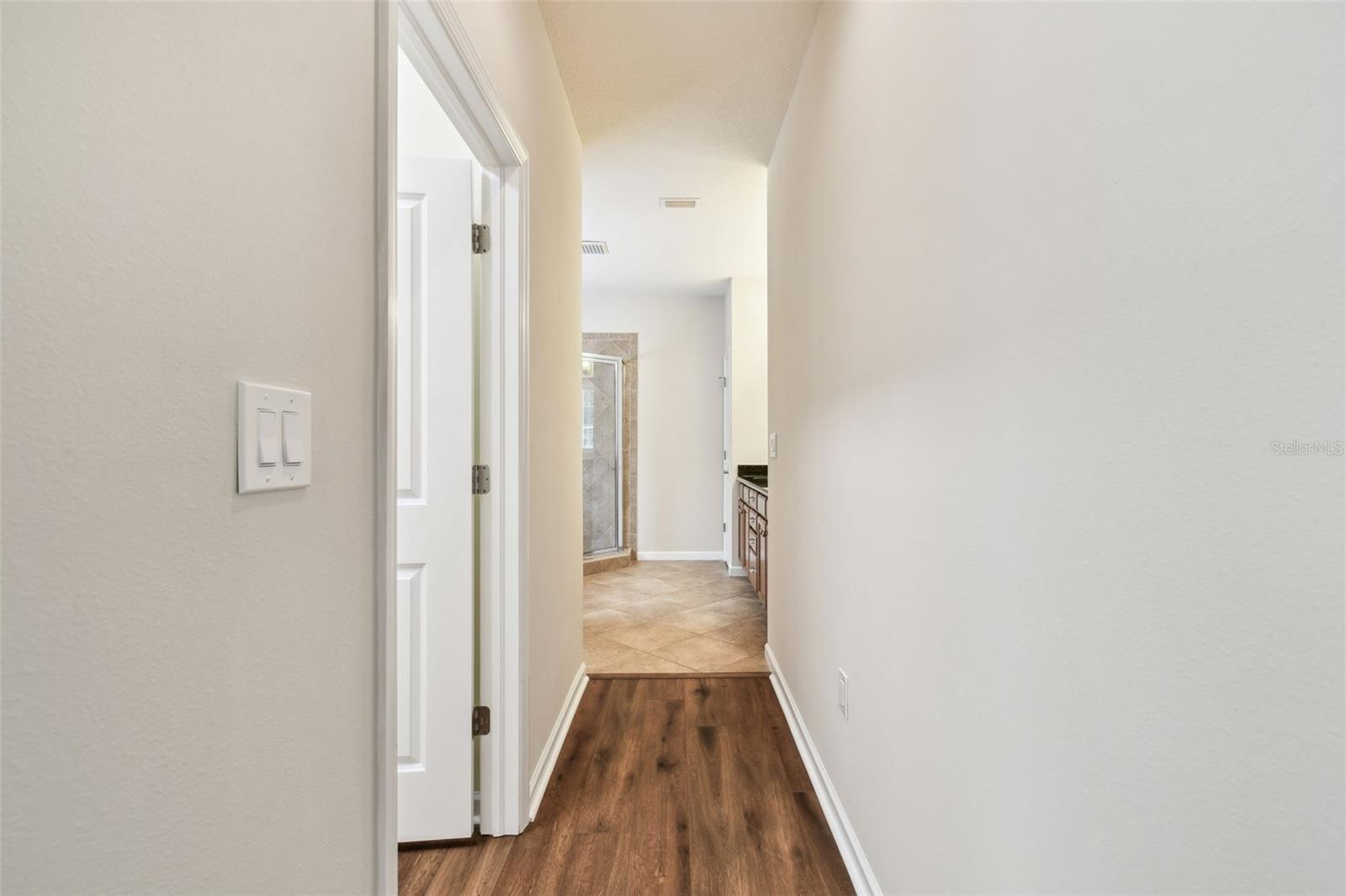 8320 MANOR CLUB CIR #2