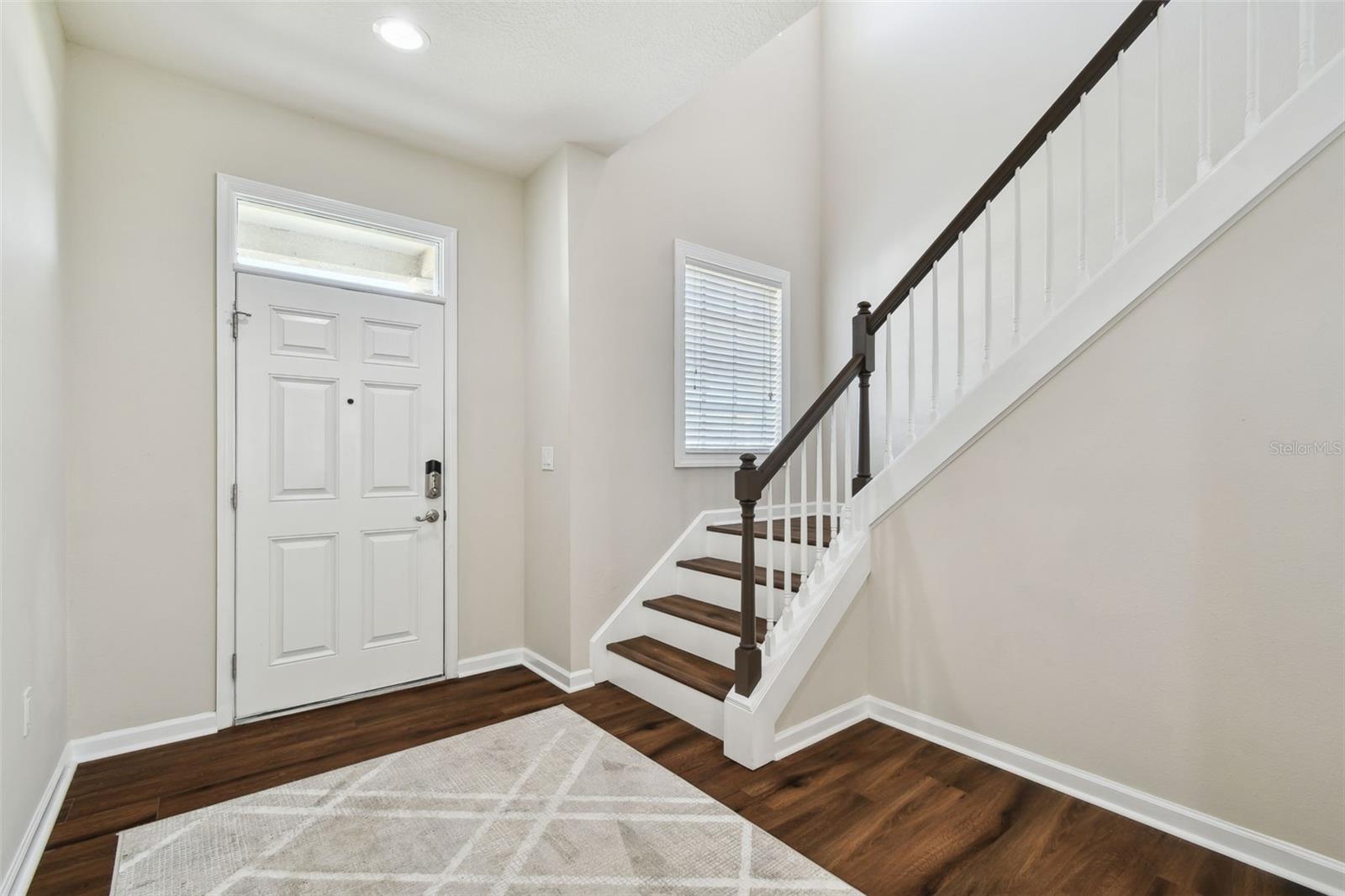 8320 MANOR CLUB CIR #2