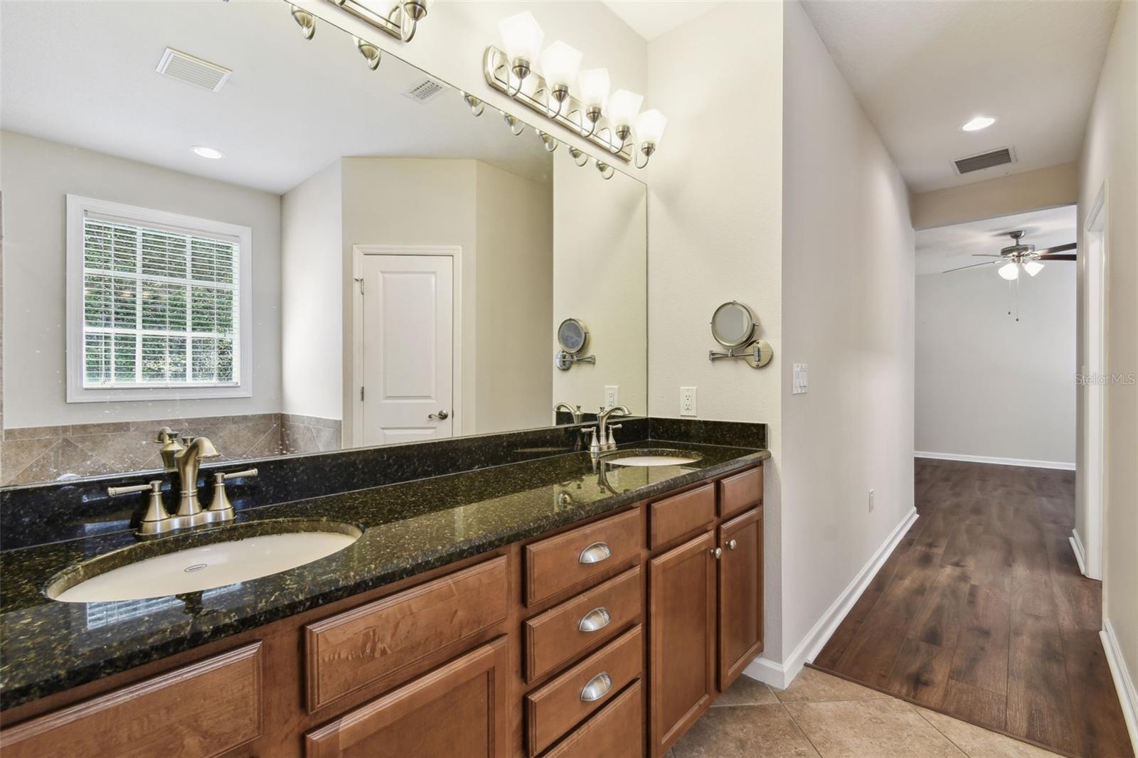 8320 MANOR CLUB CIR #2