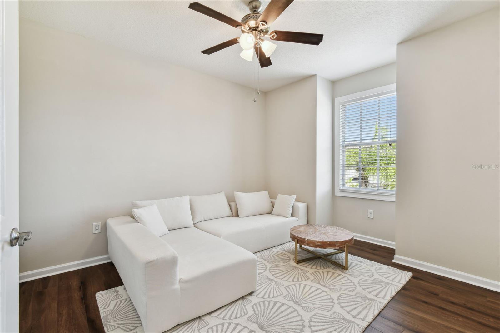 8320 MANOR CLUB CIR #2