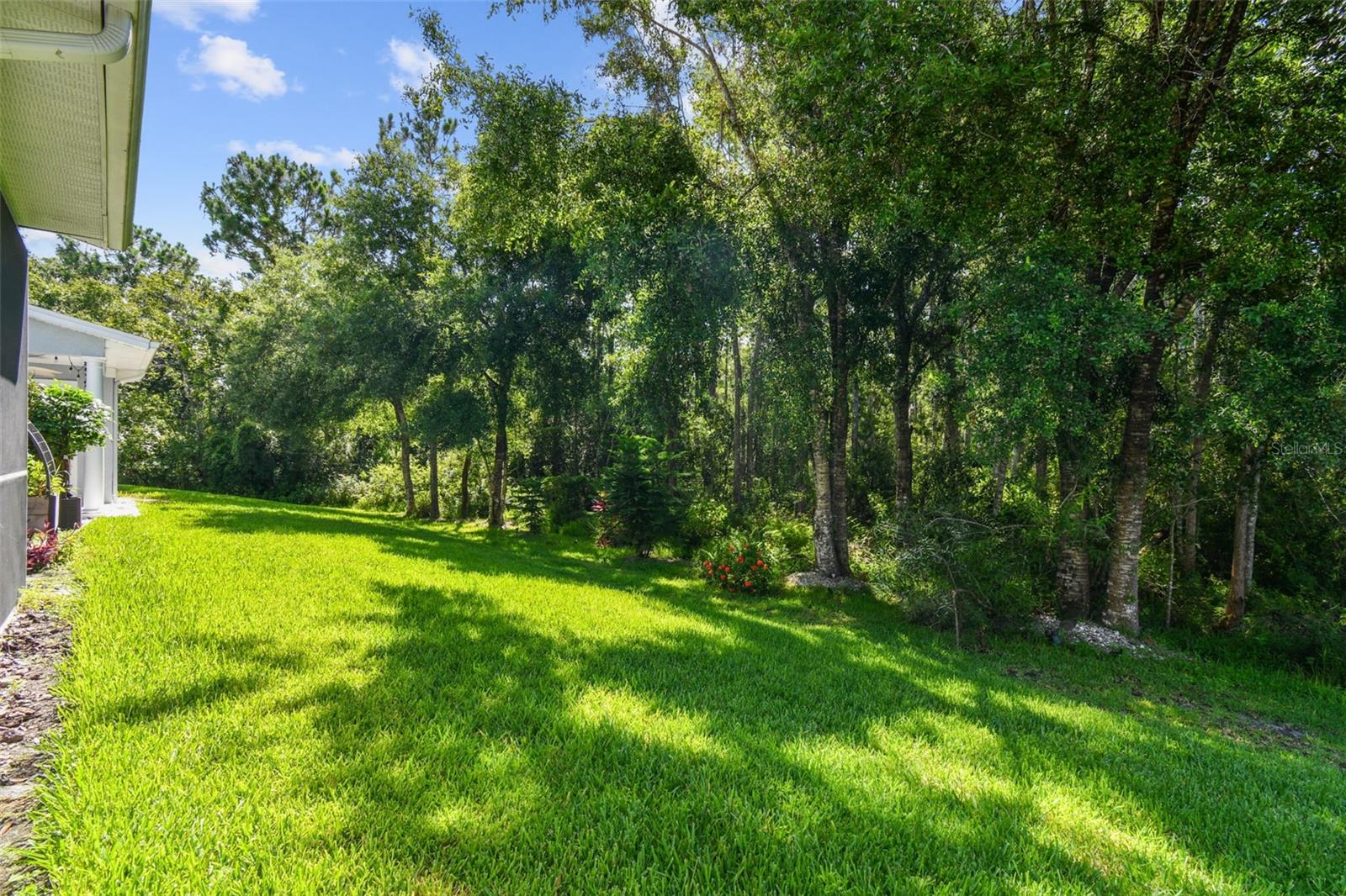 8320 MANOR CLUB CIR #2