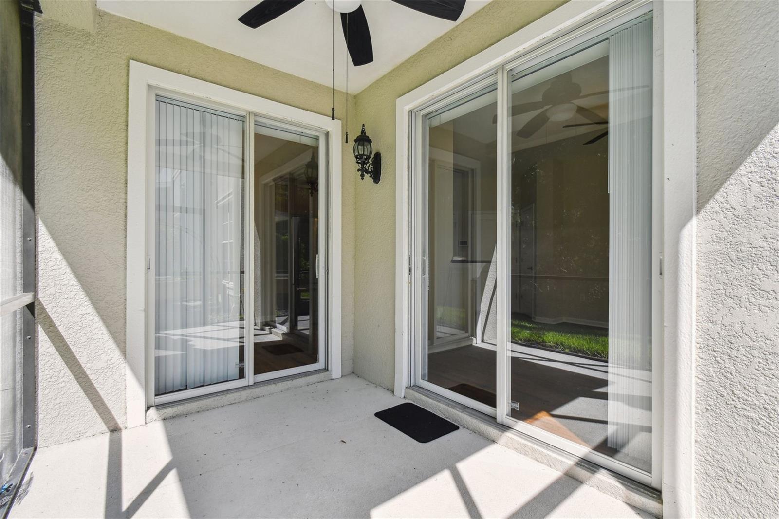 8320 MANOR CLUB CIR #2