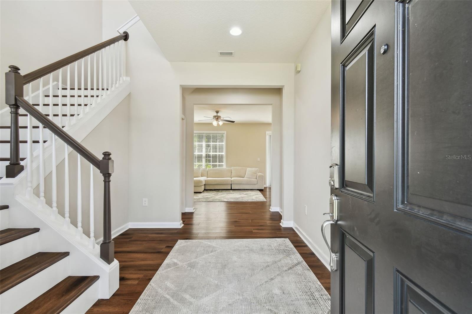 8320 MANOR CLUB CIR #2