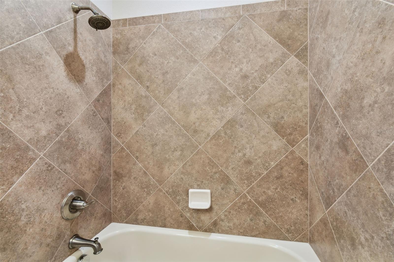 8320 MANOR CLUB CIR #2
