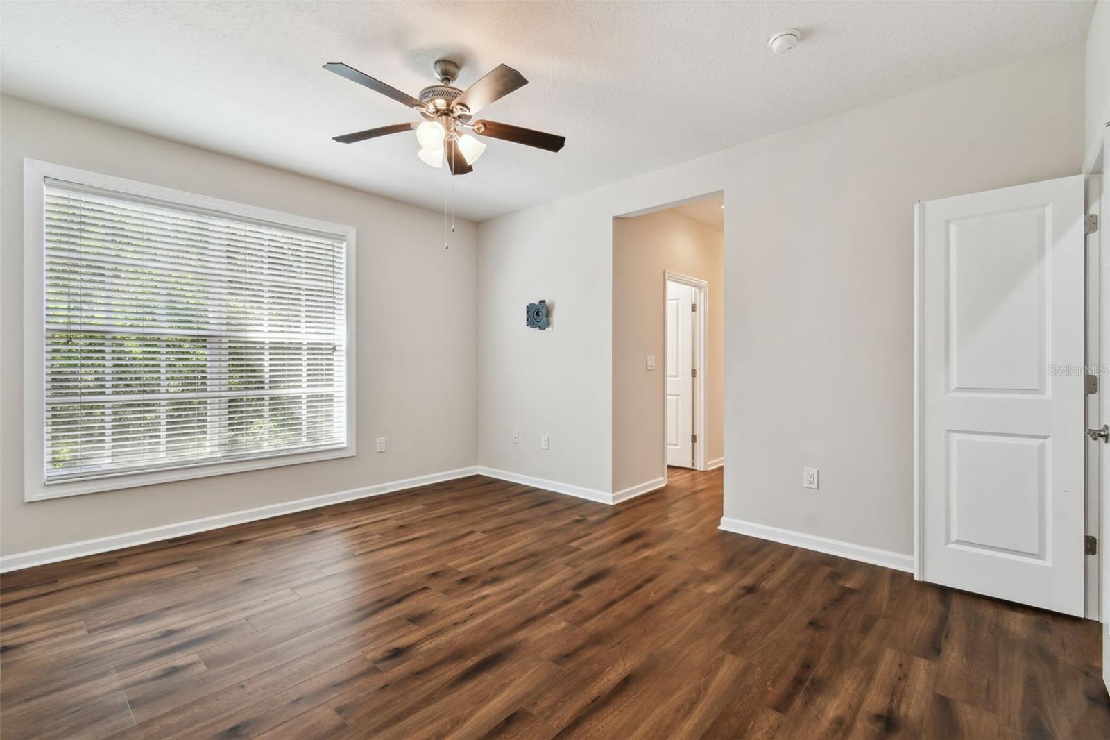 8320 MANOR CLUB CIR #2