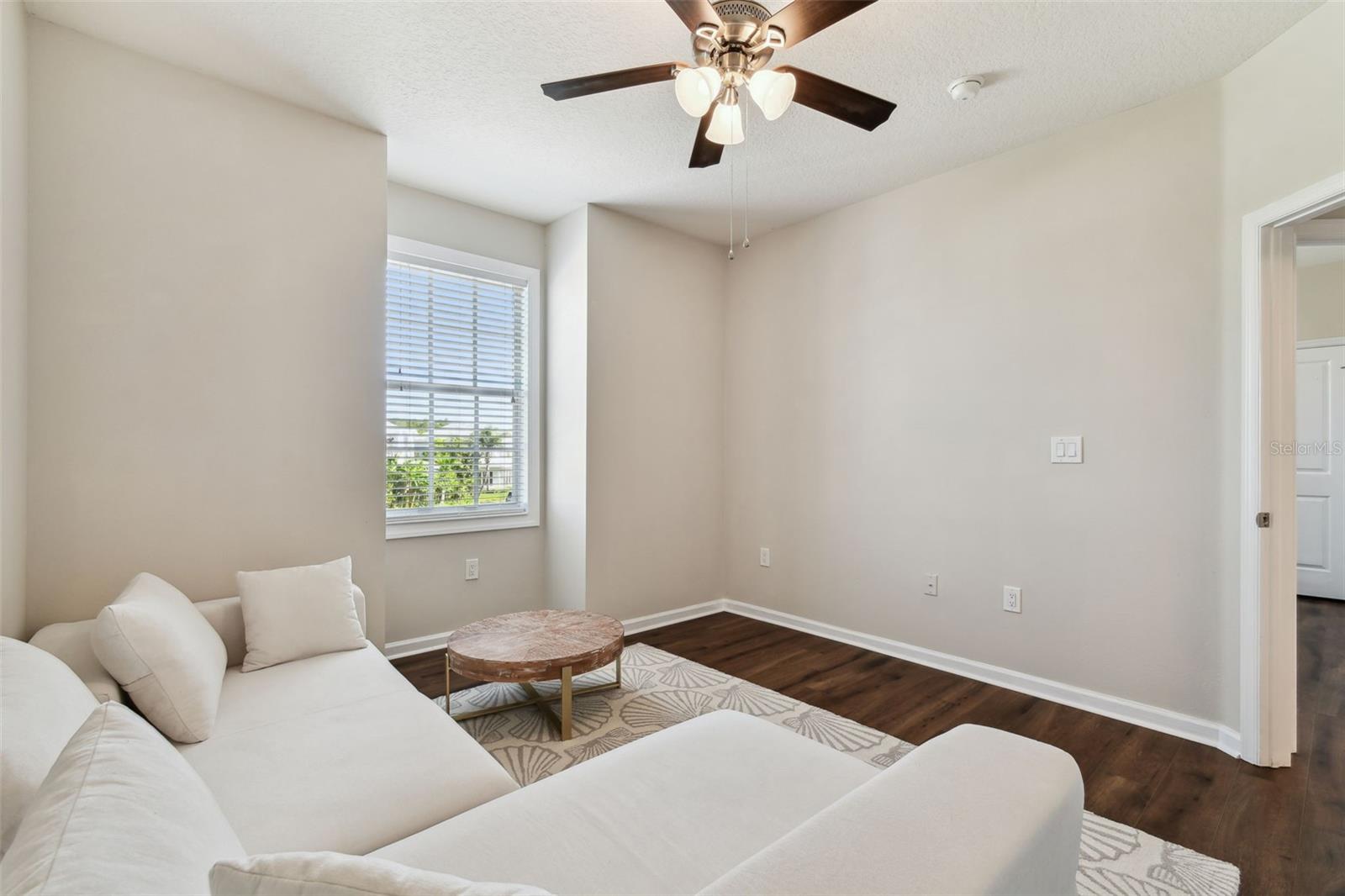8320 MANOR CLUB CIR #2
