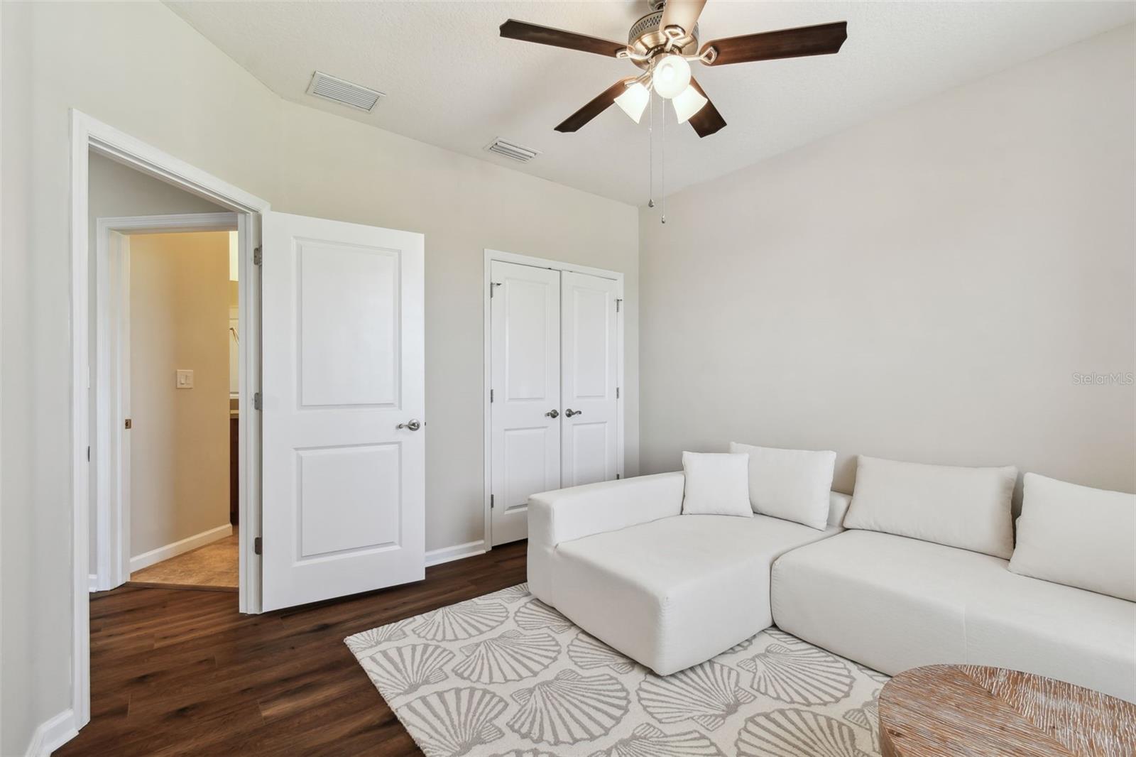 8320 MANOR CLUB CIR #2