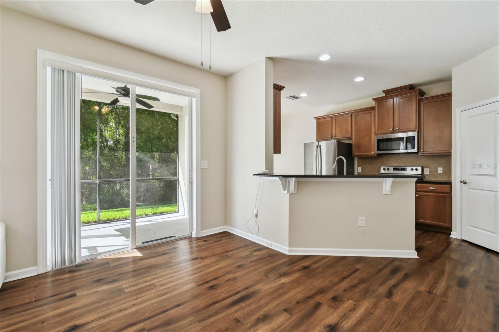 8320 MANOR CLUB CIR #2