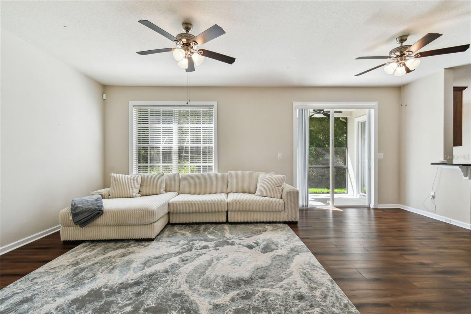 8320 MANOR CLUB CIR #2