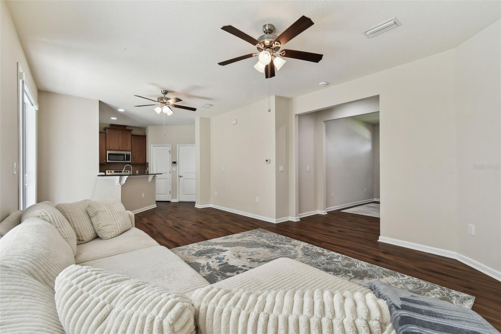 8320 MANOR CLUB CIR #2