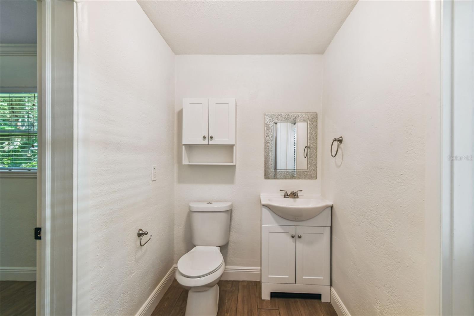 3215 W VILLA ROSA ST