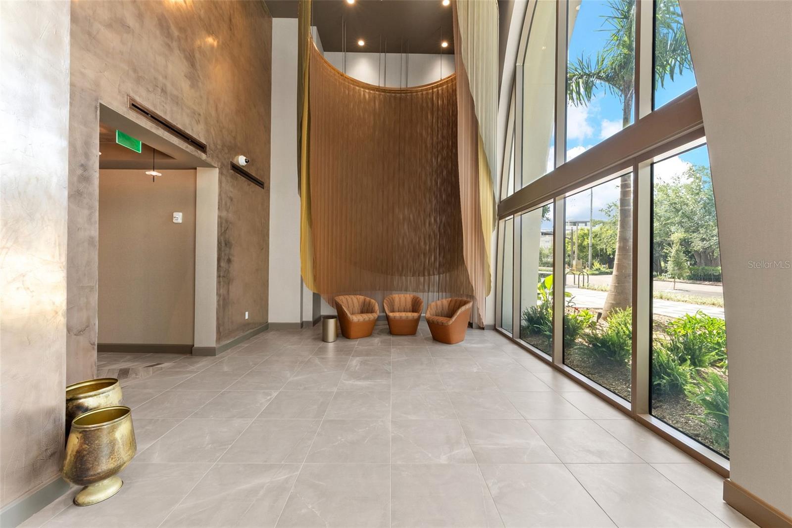 126 4TH AVE NE #1101