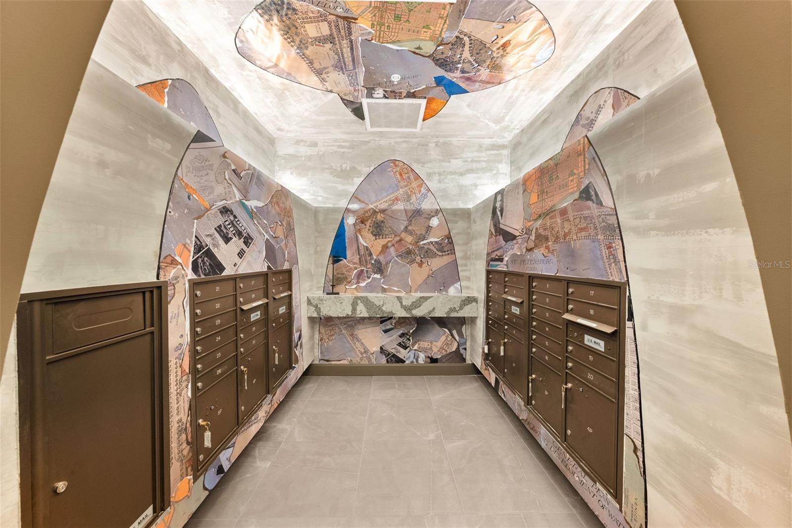 126 4TH AVE NE #1101