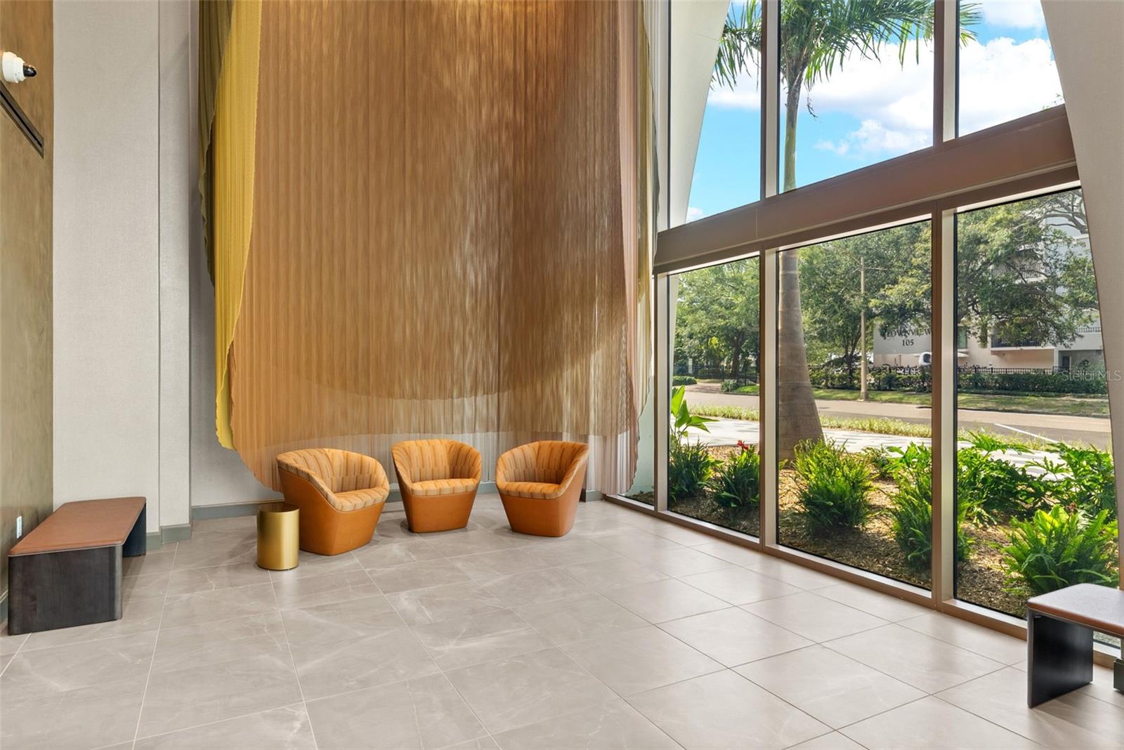 126 4TH AVE NE #1101