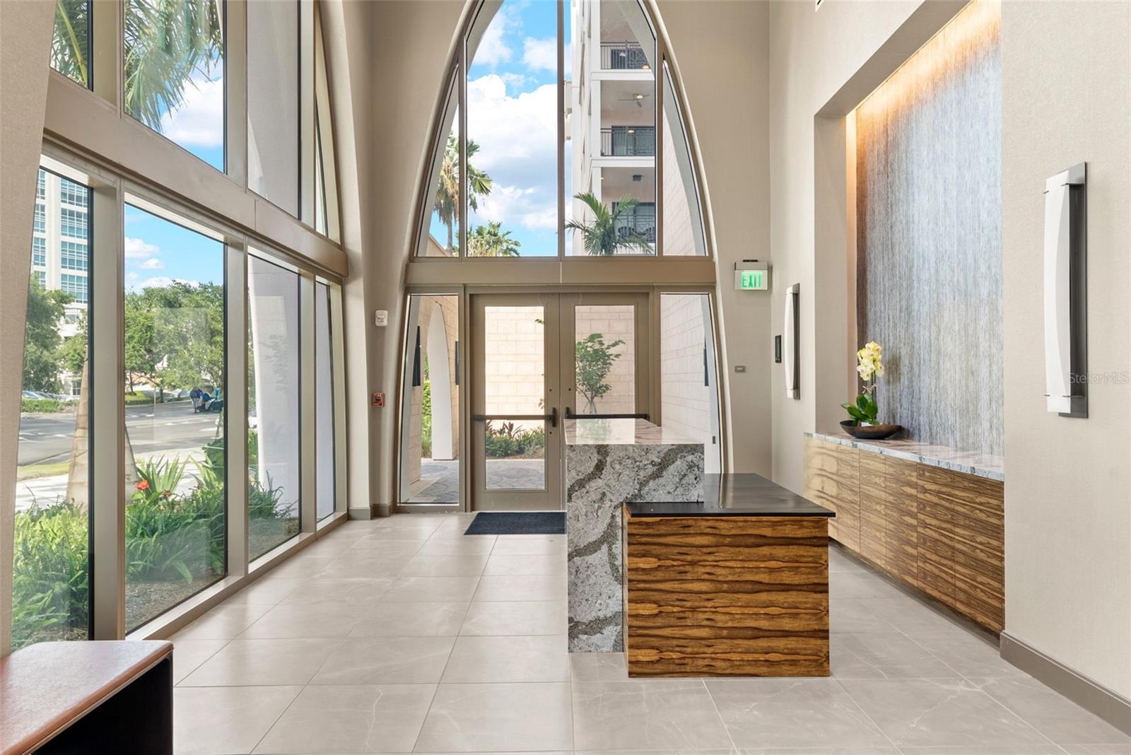 126 4TH AVE NE #1101