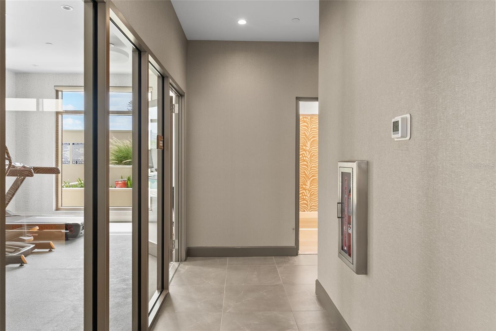 126 4TH AVE NE #1101